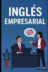 Inglés Empresarial cover image