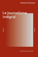 Le journalisme intégral cover image