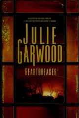 Heartbreaker cover image