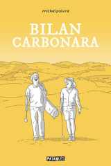 Bilan Carbonara cover image