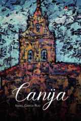CANIJA cover image