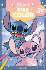 Disney Stitch - Stitch et Angel cover image