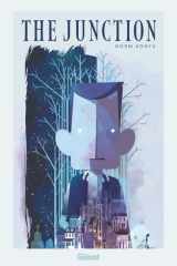 The Junction cover image