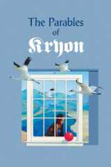 The Parables of Kryon cover image