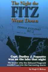 The Night the Fitz Went Down cover image