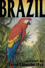 Brazil cover image