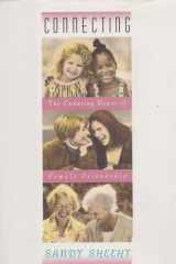 Connecting The Enduring Power of Female Friendship cover image