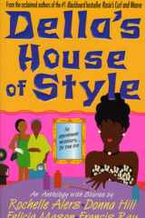 Della's House of Style cover image