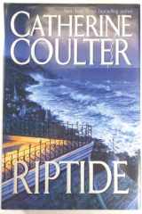 Riptide cover image