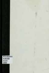 The Day John Died cover image