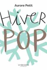 Hiver pop cover image