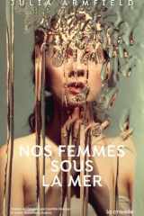 Nos femmes sous la mer cover image
