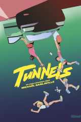 Tunnels cover image