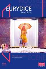 Eurydice cover image