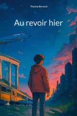 Au revoir hier cover image