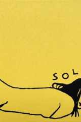 Solution Issue 5 cover image