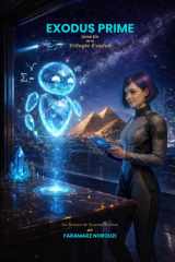 Exodus Prime - Livre Un de la Trilogie Exodus cover image