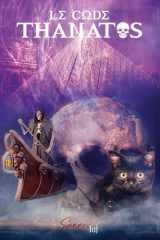 Le Code Thanatos cover image