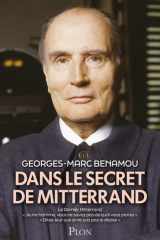 Dans le secret de Mitterrand cover image