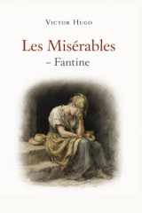 Les Misérables – Fantine: Première partie du chef-d’œuvre de Victor Hugo (French Edition) cover image
