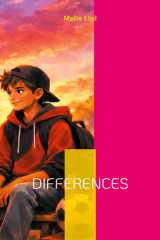 Différences cover image