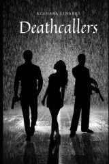 Deathcallers (Spanish Edition) cover image