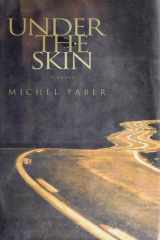 Under the Skin cover image