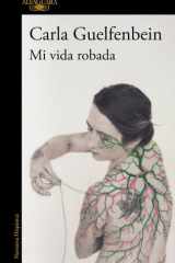 Mi Vida Robada / My Stolen Life cover image