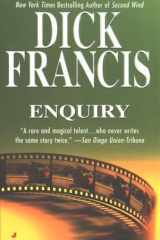 Enquiry cover image