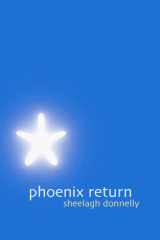 Phoenix Return cover image