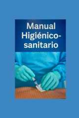 Manual Higiénico-sanitario (Spanish Edition) cover image