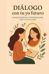 Cartas a Mi Yo Futuro:: Diario de Crecimiento Personal, Gratitud y Escritura Terapéutica. Cuaderno guiado con ejercicios de autoconocimiento, ... y desarrollo emocional (Spanish Edition) cover image
