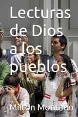 Lecturas de Dios a los pueblos (Spanish Edition) cover image
