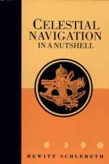 Celestial Navigation in a Nutshell cover image