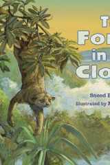 The Forest in the Clouds cover image
