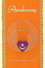 Awakening A Sufi Experience cover image