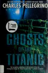 Ghosts of the Titanic cover image