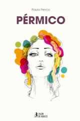 Pérmico cover image