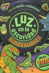 Dinosaurios cover image