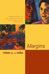 Margins A Novel cover image