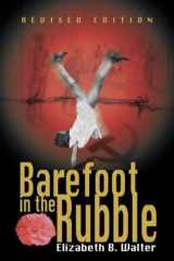 Barefoot in the Rubble cover image