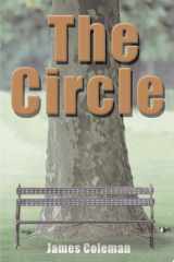The Circle cover image