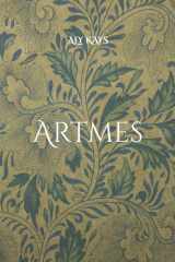 Artmes (French Edition) cover image