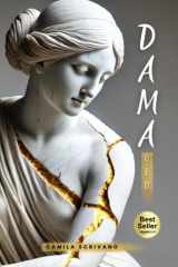 DAMAGED: Toi et moi, les femmes que Dieu aime (French Edition) cover image