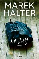 Le Juif cover image