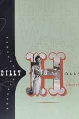 Hillbilly Hollywood cover image