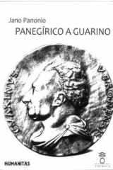 Panegírico a Guarino cover image