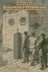 History of Hyperbaric Chambers cover image