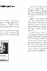 Aventuras virtuales a pico y pala (Multicosmos 1) cover image