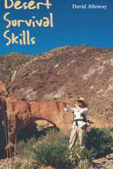 Desert Survival Skills cover image